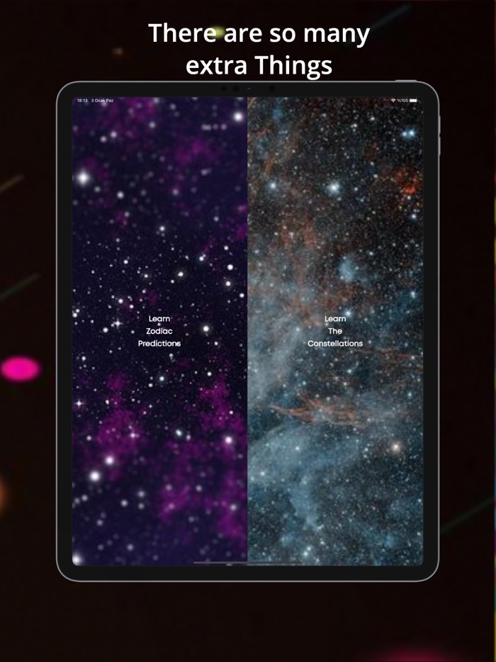 Greek Constellations  Audible