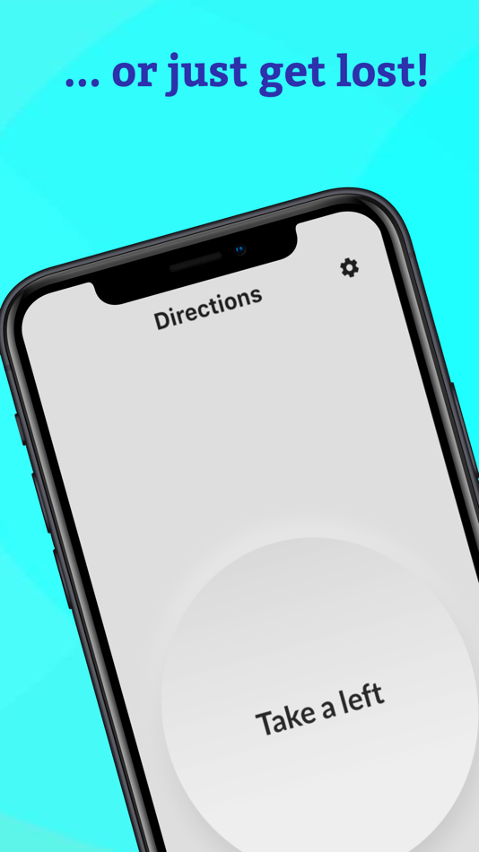#6. Oracle - Ask anything (iOS) Bởi: Lab 1908 LLC