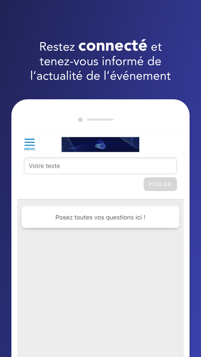 Séminaire BECT 2021