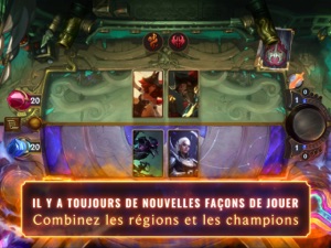 Capture d'écran