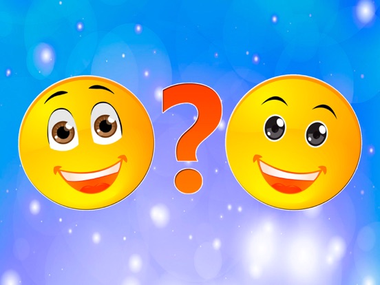 The fourth superfluous