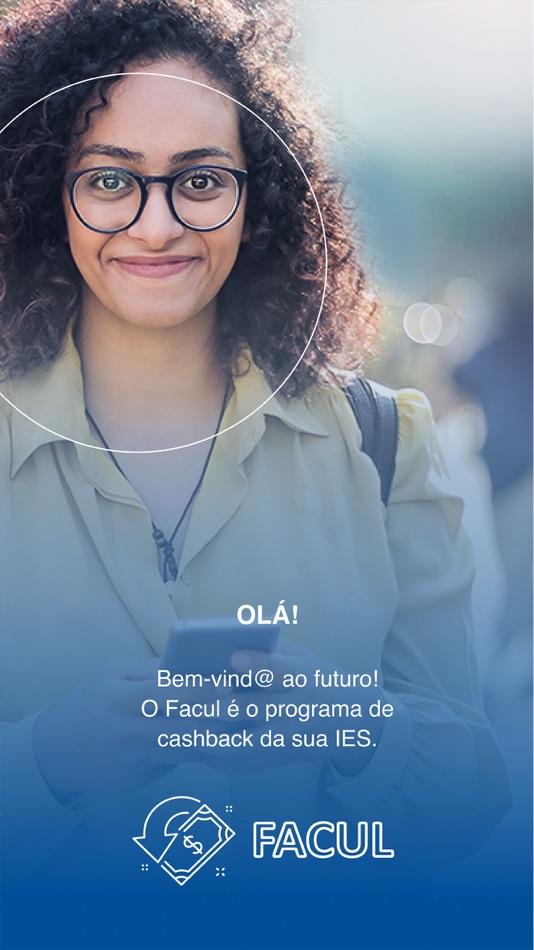 #1. Facul (iOS) 由: Kroton Educacional S.A.