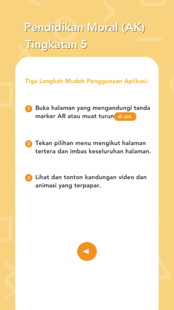 AR Pend. Moral AK Ting. 5