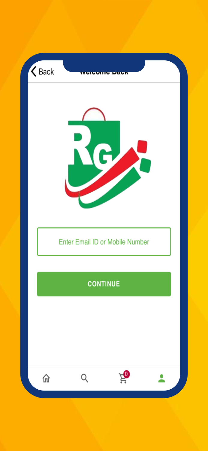 Royal Grand Hypermarket