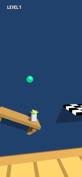 Game screenshot Squishy Ball. hack