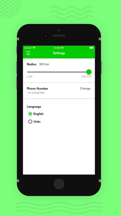 XLService Provider screenshot-3