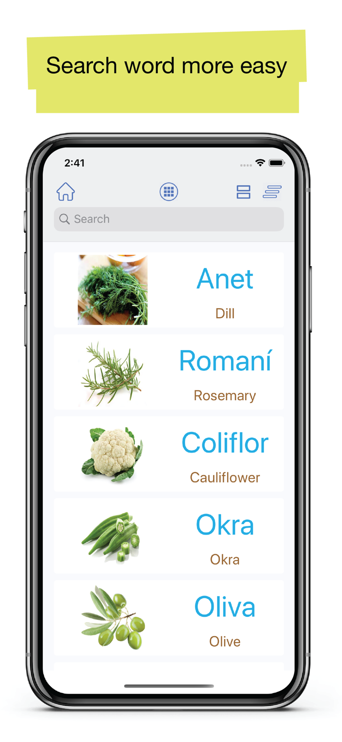 50.000 - Learn Catalan