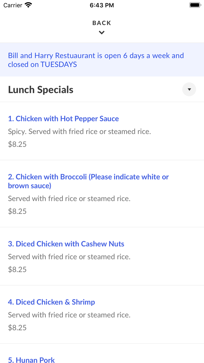 Bill and Harry Maplewood