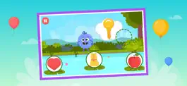Game screenshot رحلة الإيقاع hack