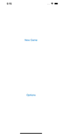 Game screenshot Color Filling Game mod apk