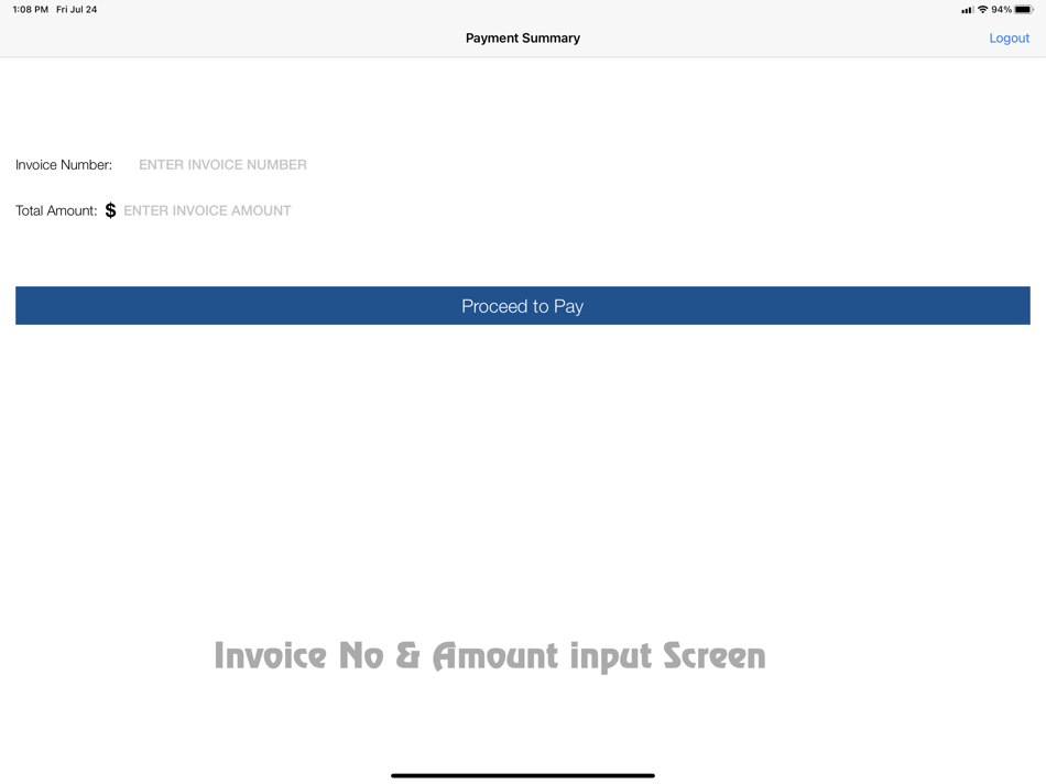 #1. Fur Solutions CC (iOS) 来自: MLuxe, LLC