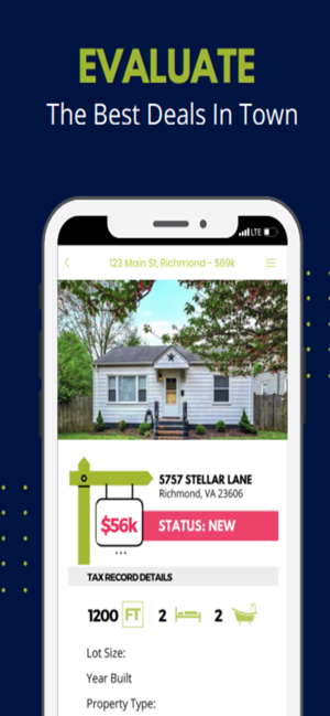 Real Deals App(圖3)-速報App