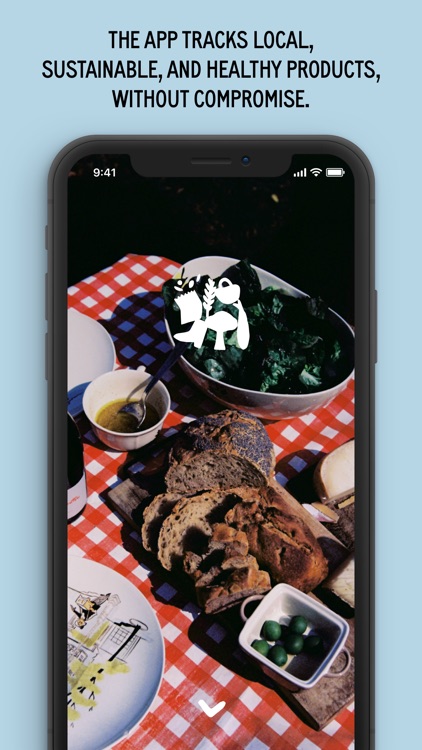 Finglefood, for food lovers