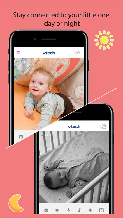 MyVTech Baby Pro