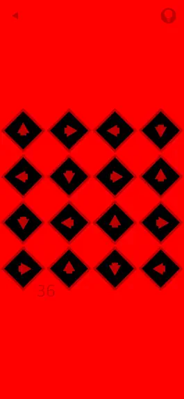 Game screenshot red (game) hack