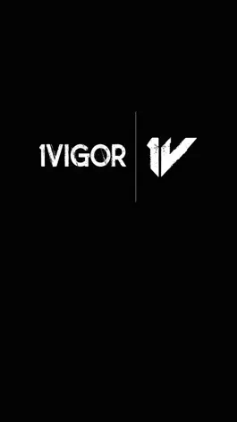 Game screenshot 1VIGOR mod apk