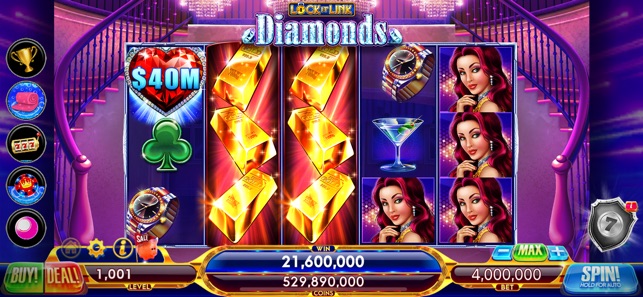 Free hot shot slots no download Free hot shot slots no download