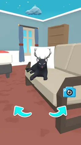 Game screenshot Funny Figure hack