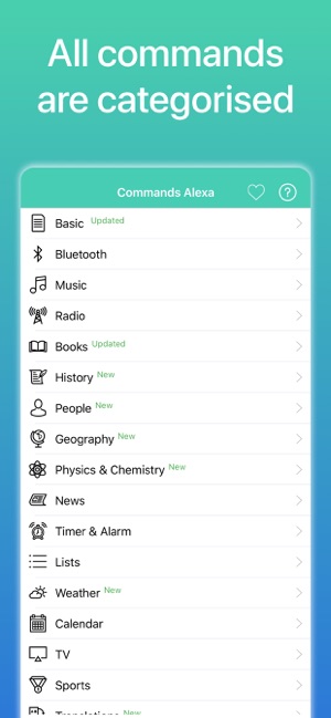 CoinSnap: Moeda coleta e valor na App Store