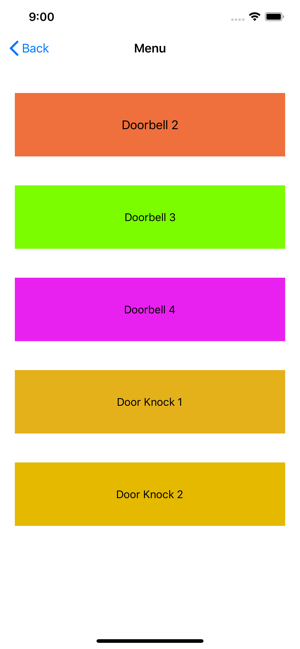 Doorbell Prank Pro(圖2)-速報App