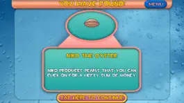 Game screenshot Insaquarium: Tap Aquarium hack