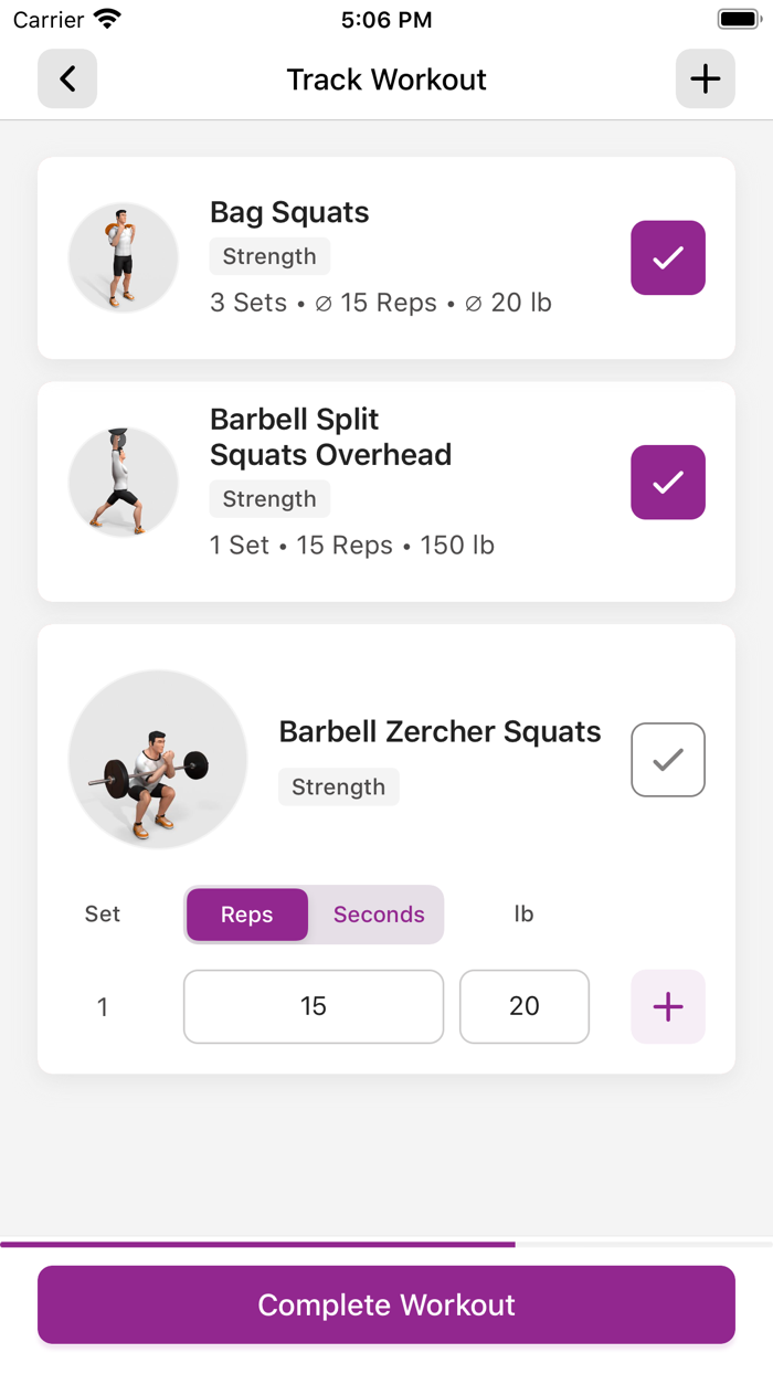 YMCA Iowa Mississippi Valley