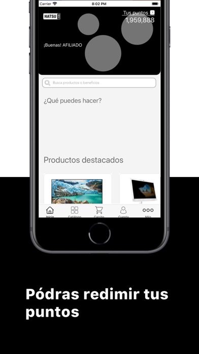 Hatsu Club Screenshot