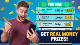 Game screenshot Football Kick Shooter eSports hack