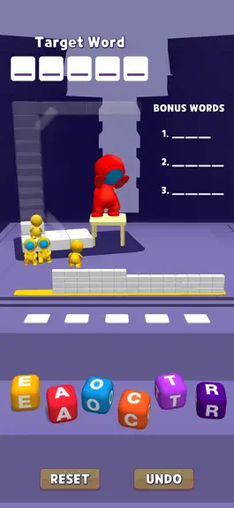 Game screenshot Dont Hang The Man hack