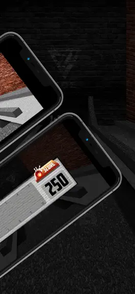 Game screenshot Elite Bowling Experience hack