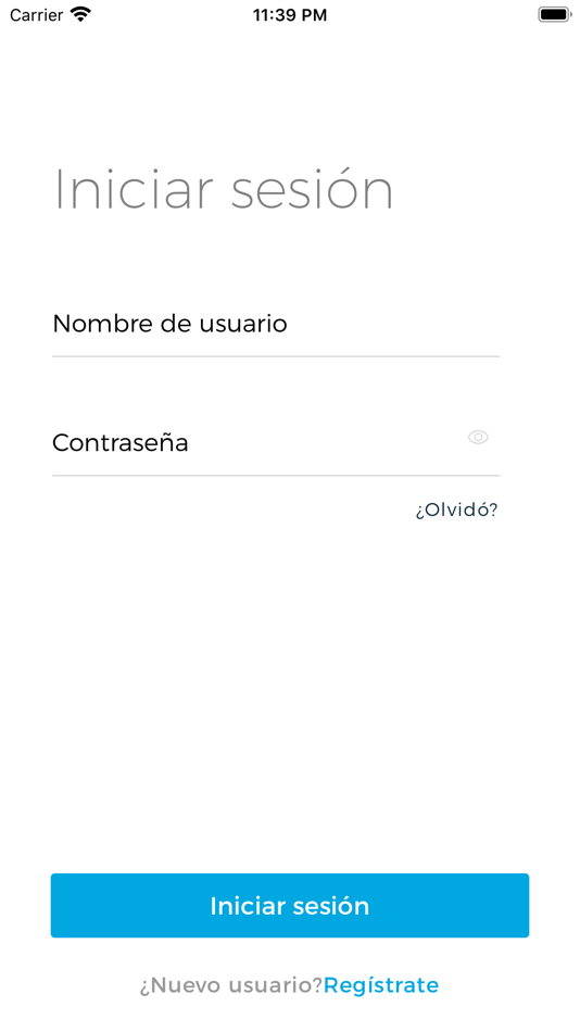 #2. Bit Repartidor (iOS) 由: Integraciones Electronicas