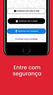How to cancel & delete zé lanches 3