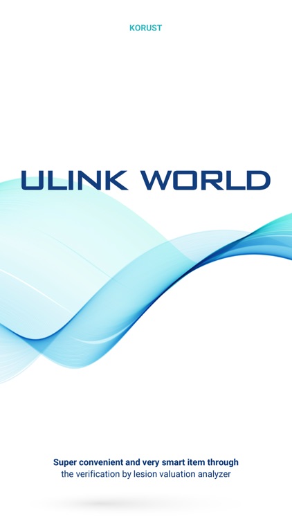 ULINKWORLD screenshot-0