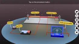 the electromagnetic induction problems & solutions and troubleshooting guide - 1