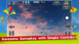 real kite flying simulator problems & solutions and troubleshooting guide - 3