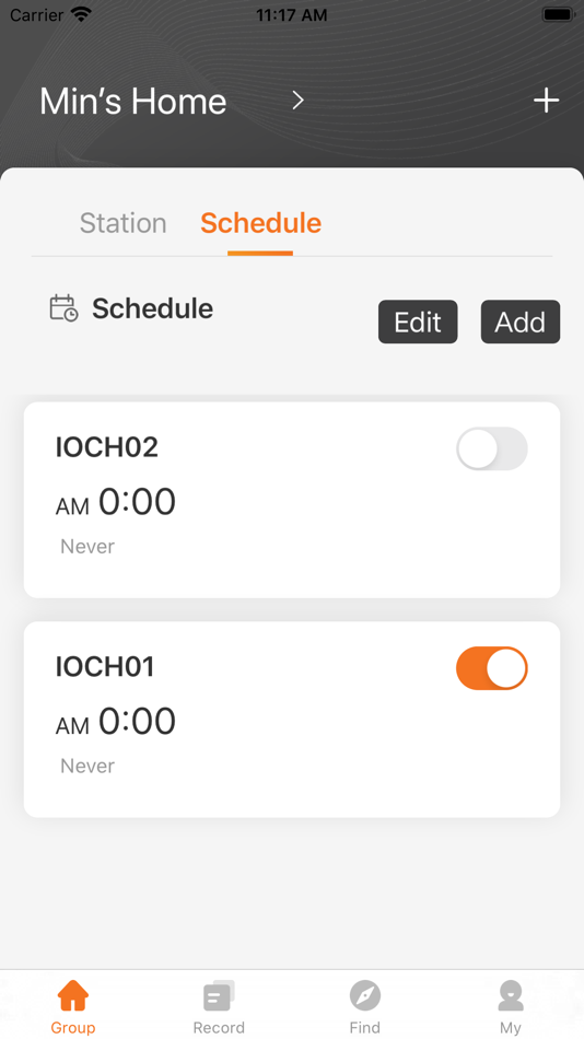 #3. ICS2.0Lite (iOS) 由: PixelCortex Limited