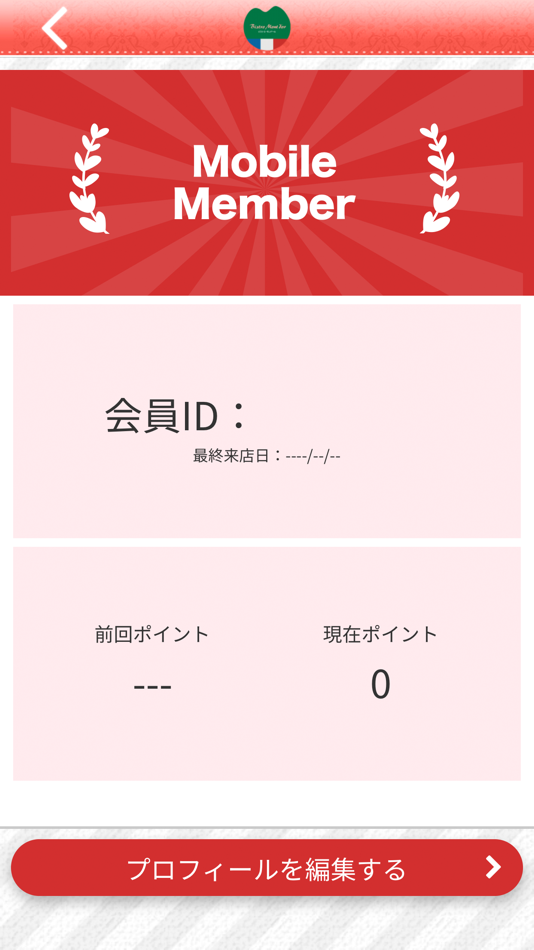 #3. Bistro Montd'or (iOS) 由: RUMI YAMAKUCHI