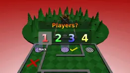 neverputt problems & solutions and troubleshooting guide - 1