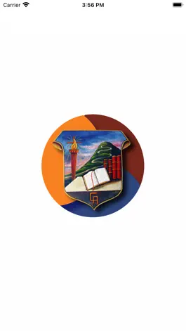 Game screenshot Colegio Alvernia Bilingue mod apk