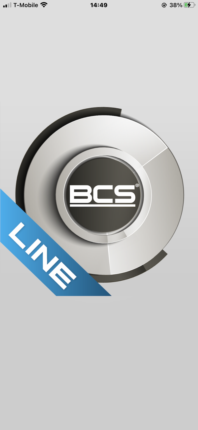 BCS Line