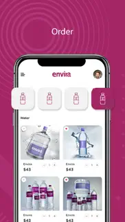 envira iphone screenshot 3