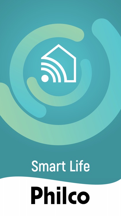Smart Life Philco