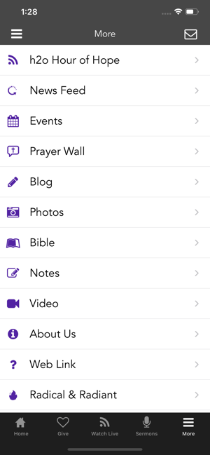 Elohim Kingdom(圖3)-速報App