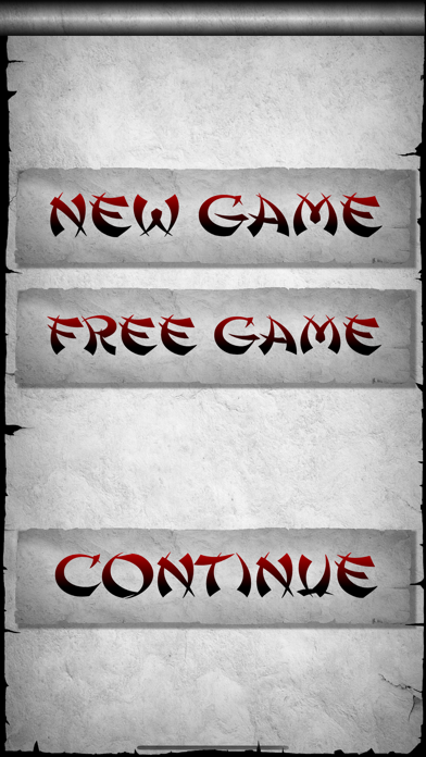 Sex Dice 3D v2 Screenshot