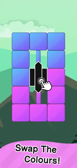 Game screenshot VersaTiles apk