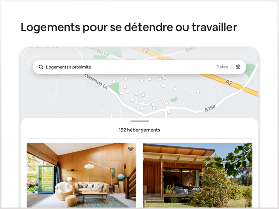 Airbnb Airbnb