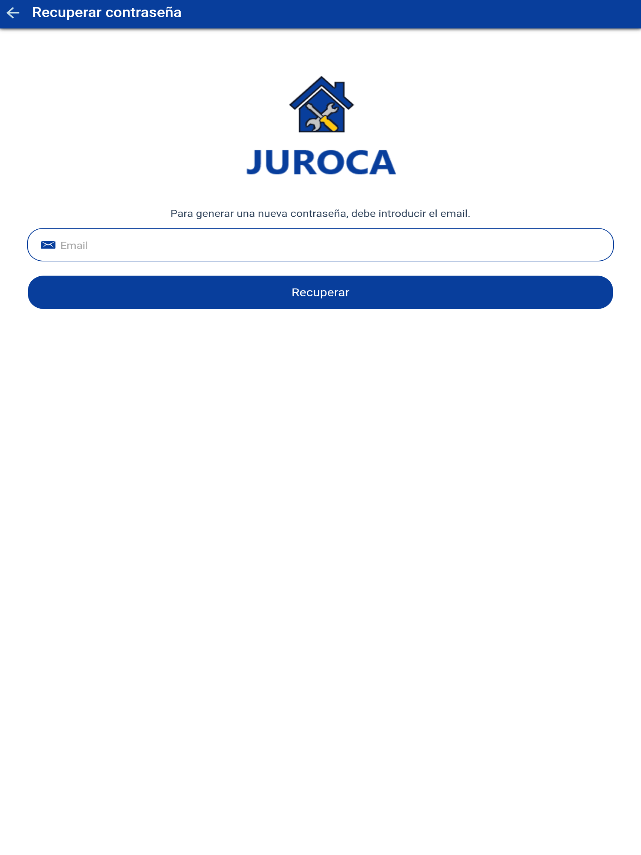 JUROCA screenshot 8