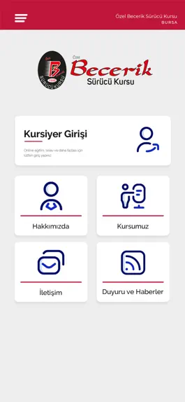 Game screenshot Becerik Sürücü Kursu mod apk