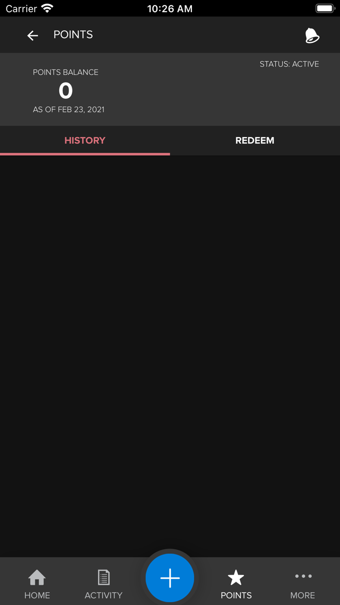 Confialink TruCash Wallet