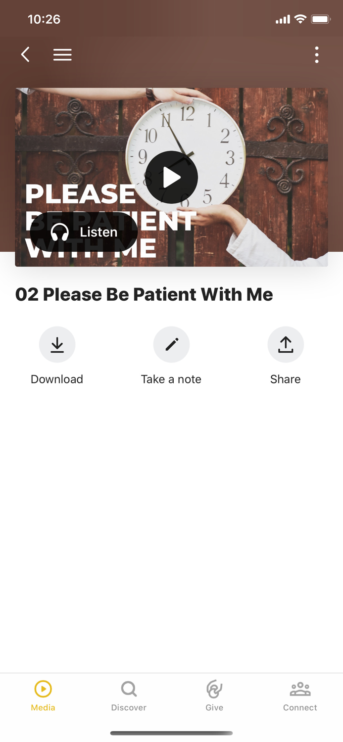 Awakening House of Prayer Inc